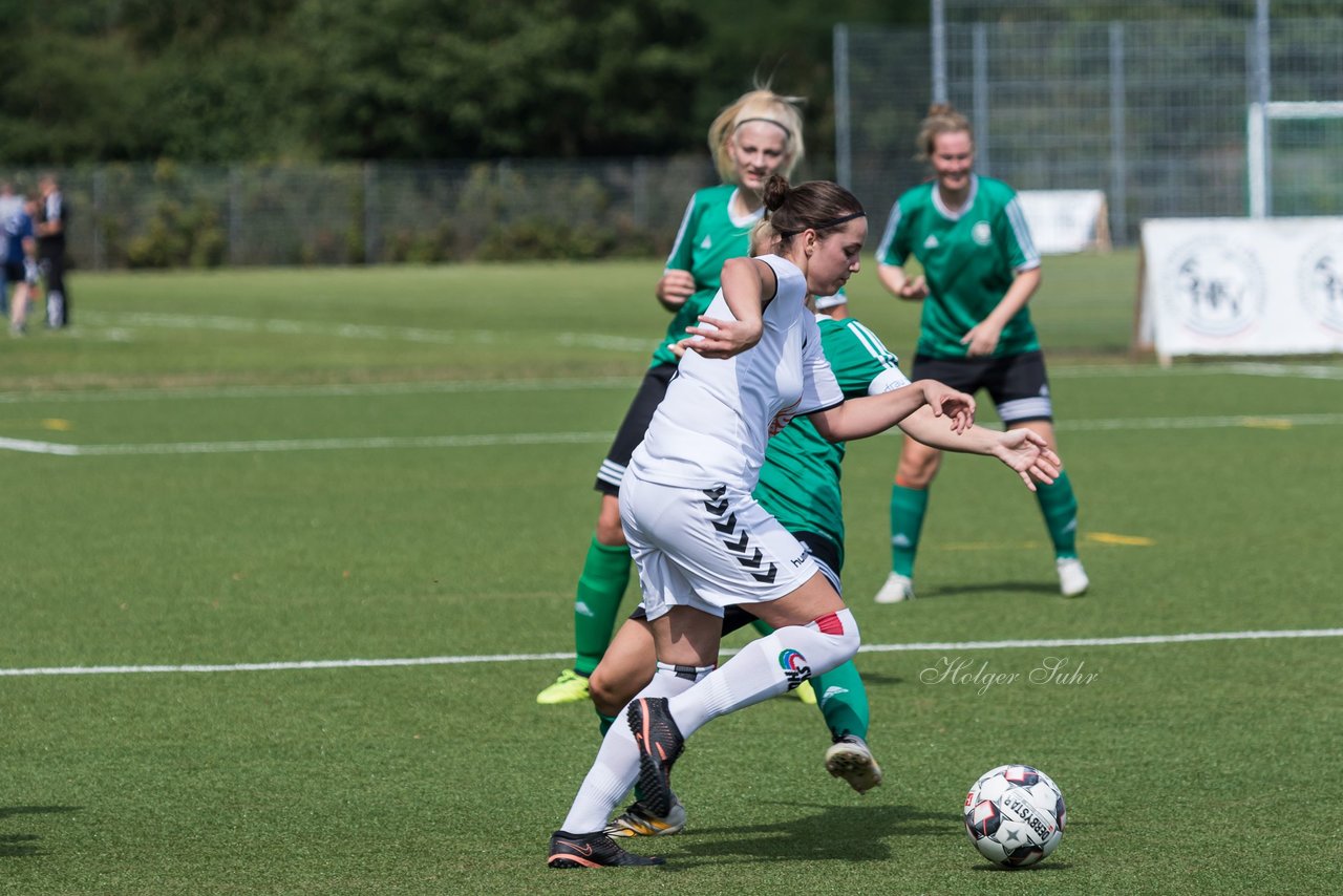 Bild 147 - Oberliga Saisonstart